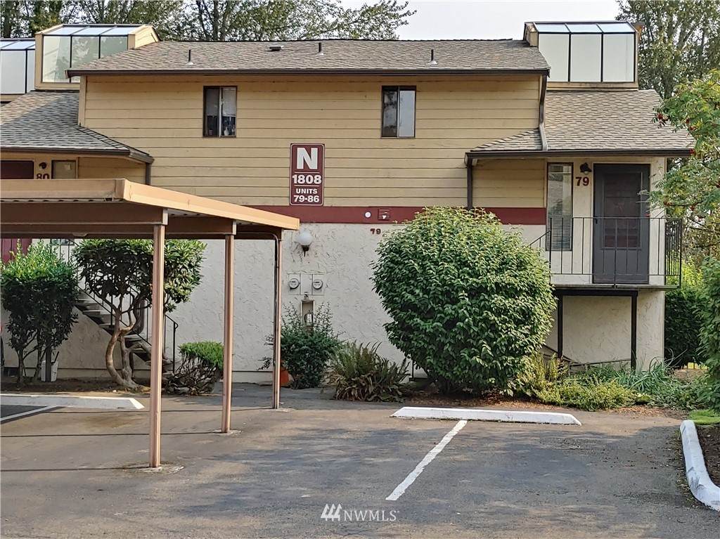 1808 Maple Lane - Photo 1