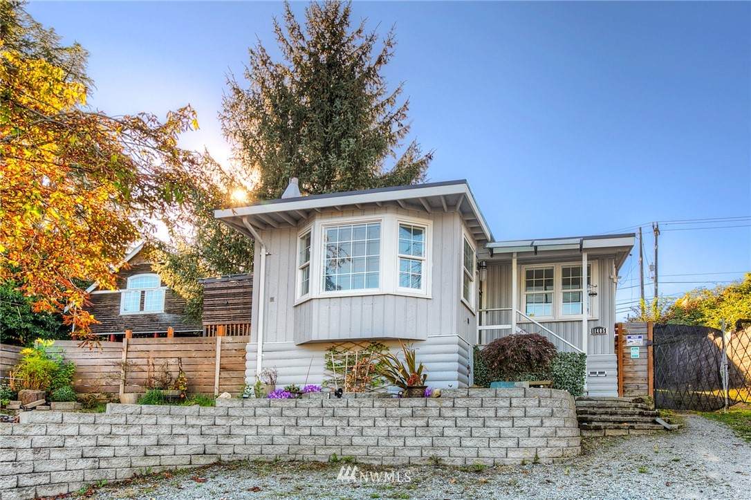 11405 Military Road - Photo 1