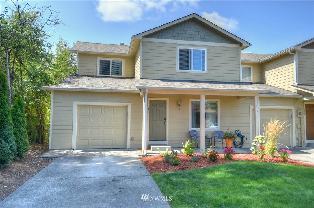 6457 Brycen Lane - Photo 1