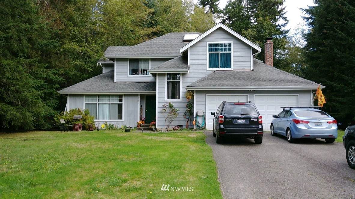 4653 Land Summit Court - Photo 1