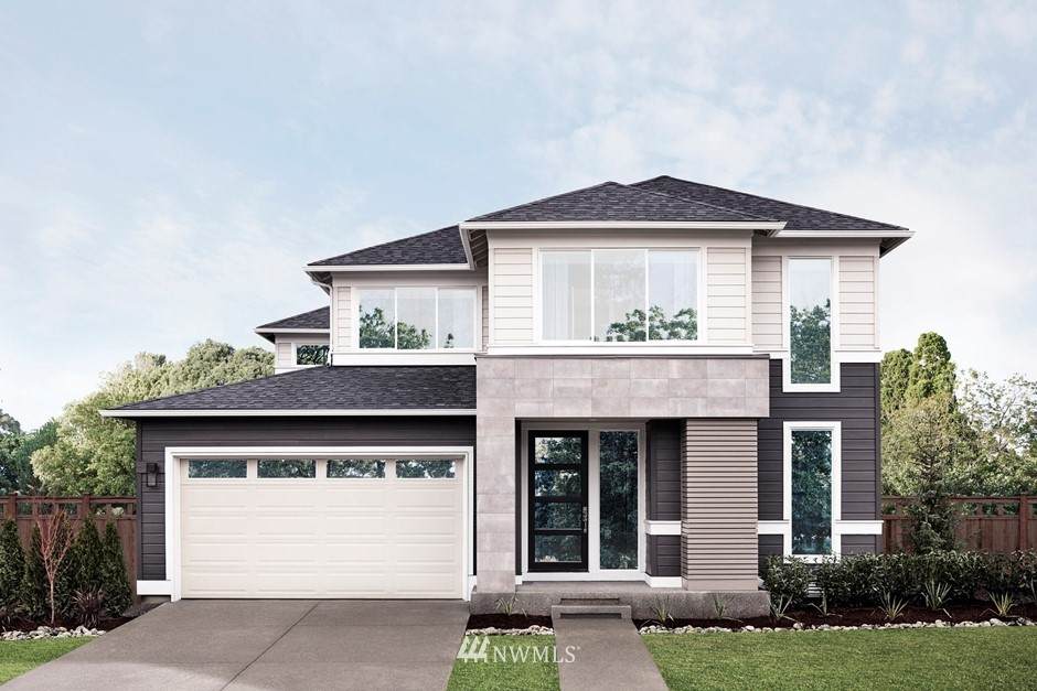 2533 Vardon Circle - Photo 1