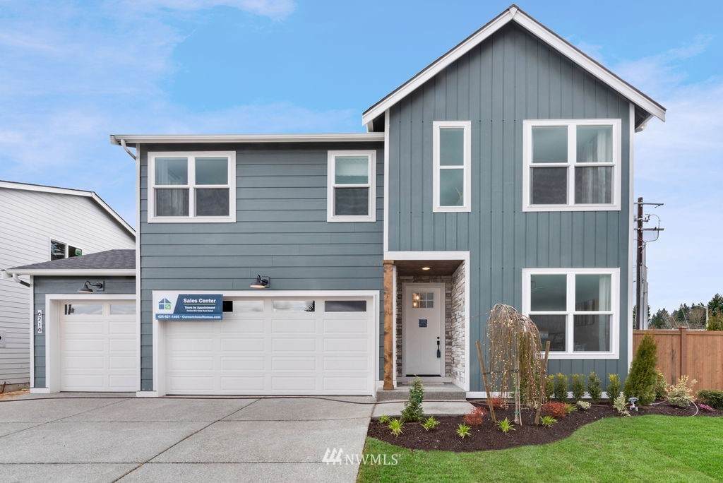 6012 41st Street - Photo 1
