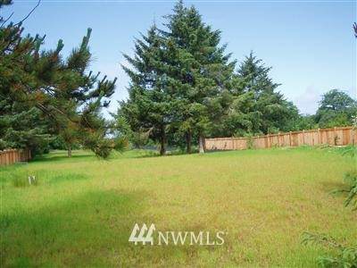 807 Salmonberry Lane - Photo 1