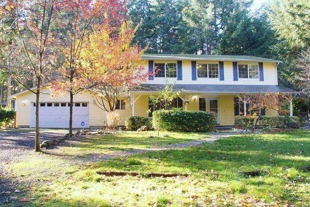 108 Webb Road - Photo 1