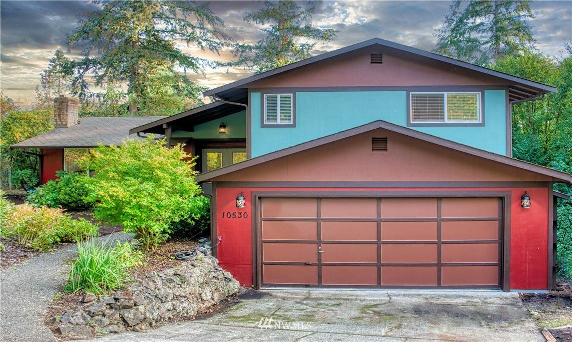 10530 90th Avenue - Photo 1