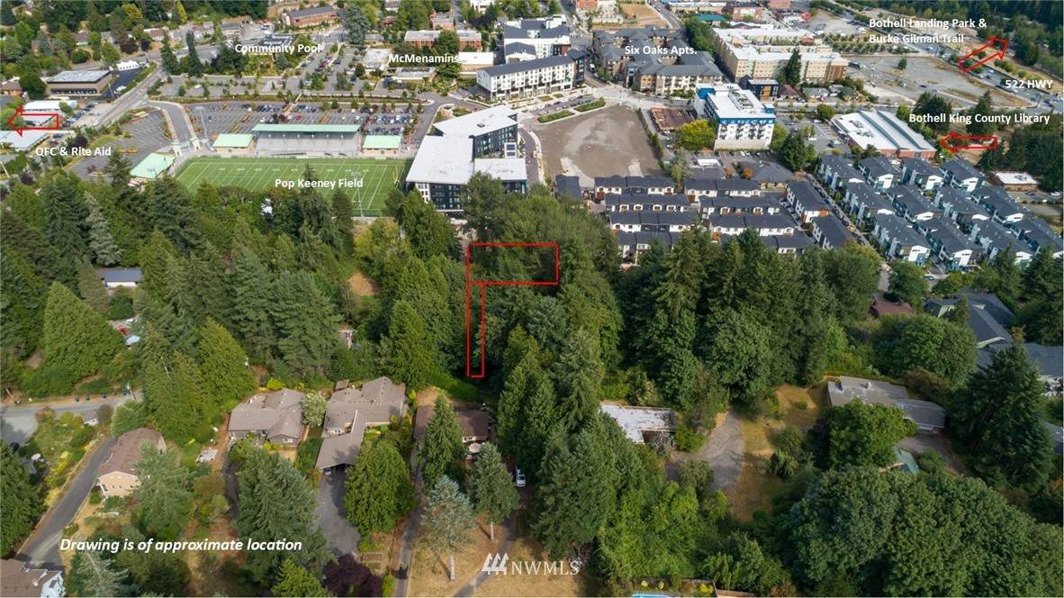 18511 95th Avenue - Photo 1