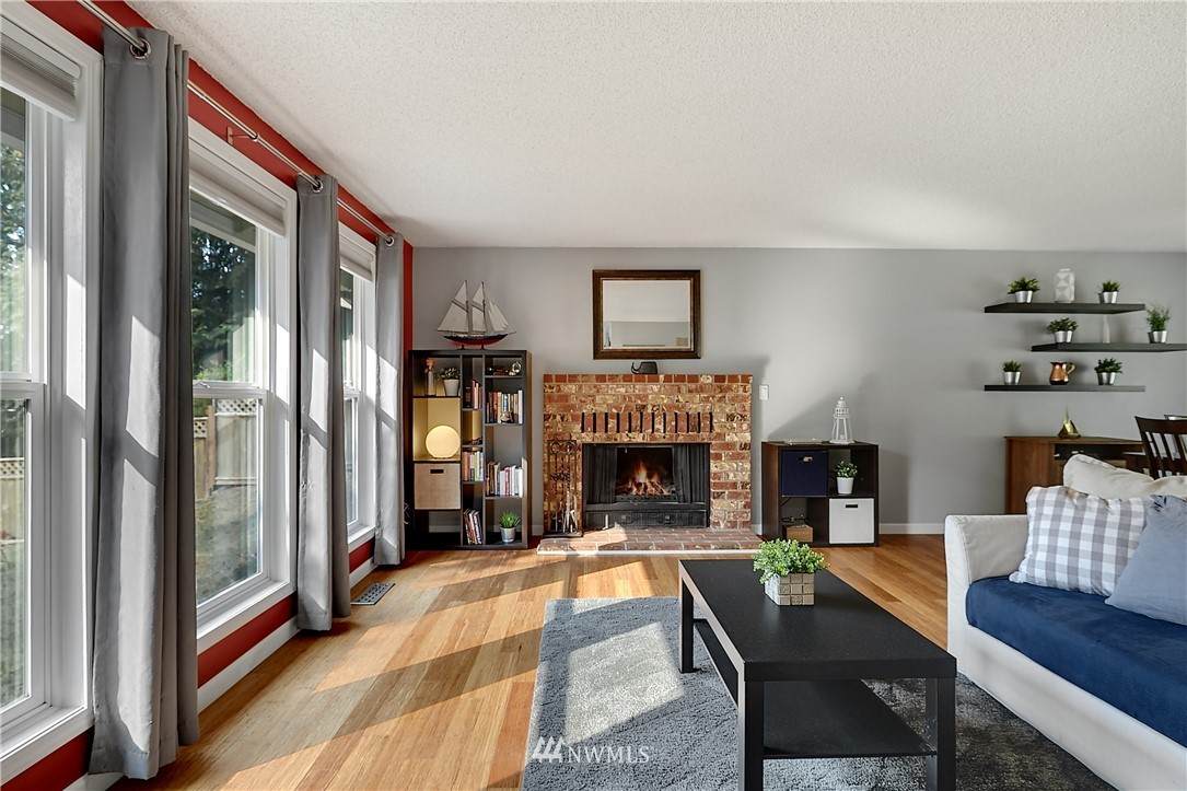 146 73rd Street - Photo 1