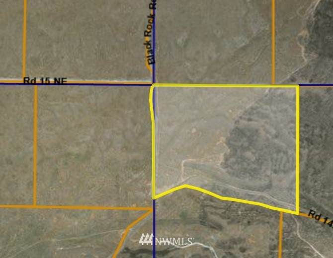 36 Eagle Springs Ranch - Photo 1