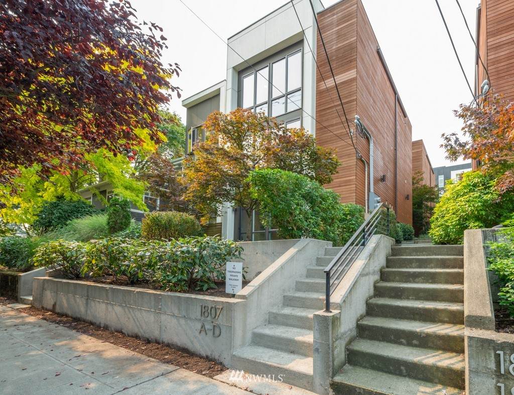 1807 24th Avenue - Photo 1