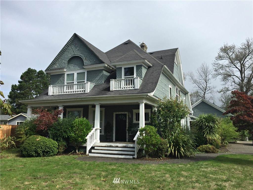 678 State Rt 101 - Photo 1