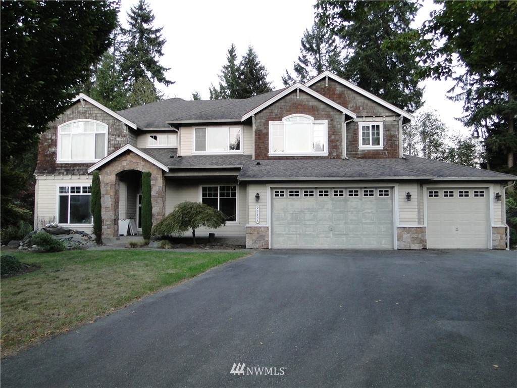 23436 Guinness Place - Photo 1