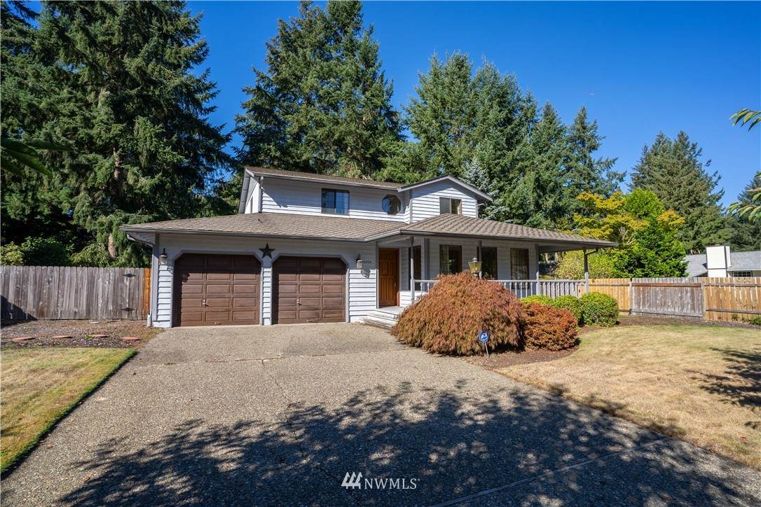16202 97th Avenue Ct - Photo 1