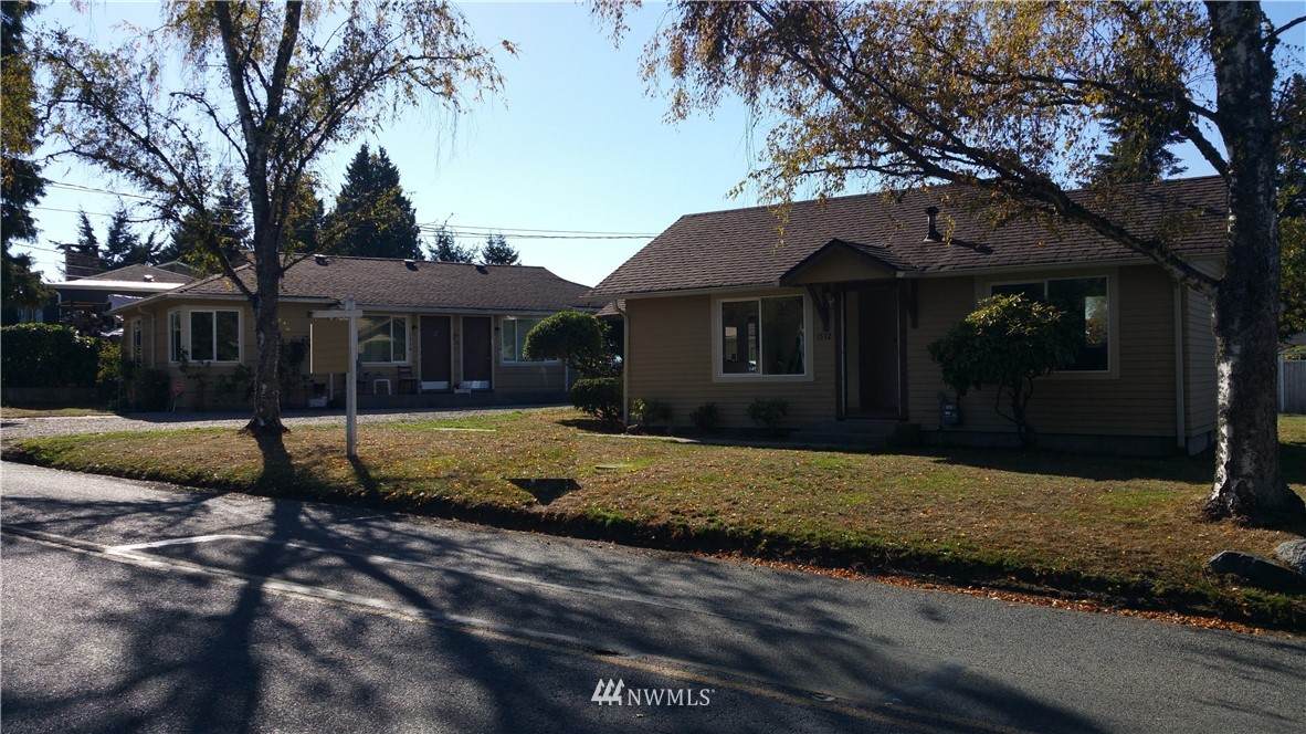 1532 Walters Road - Photo 1