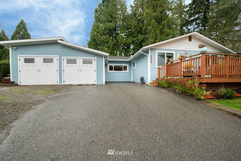 19707 Park Avenue - Photo 1
