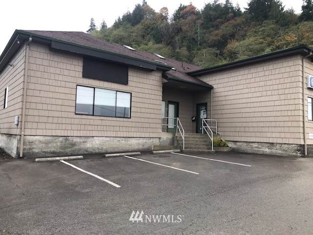 104 Chehalis - Photo 1