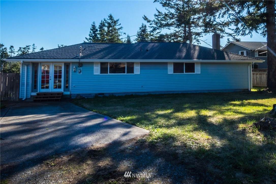919 Diane Avenue - Photo 1
