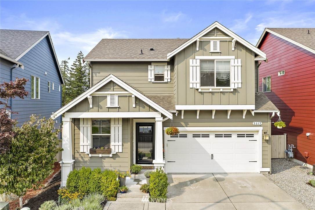 5517 Udall Avenue - Photo 1