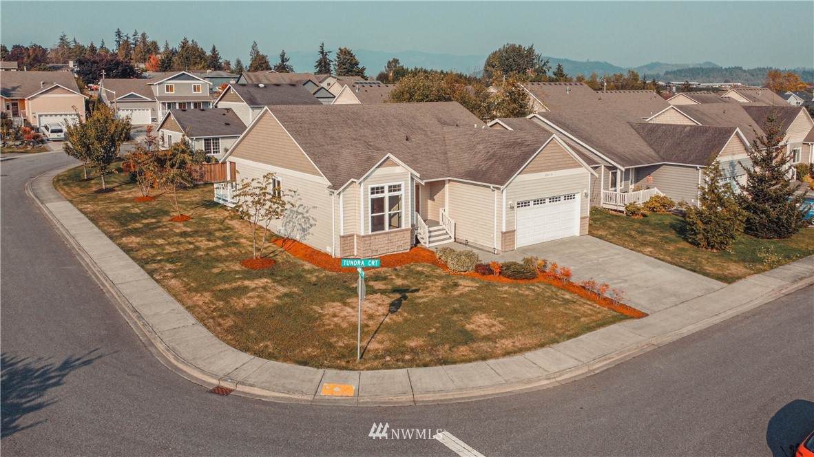 3615 Tundra Court - Photo 1