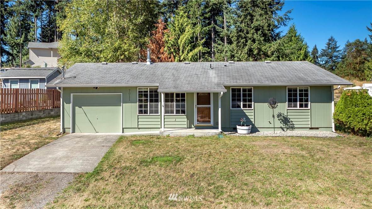 7011 Locust Avenue - Photo 1