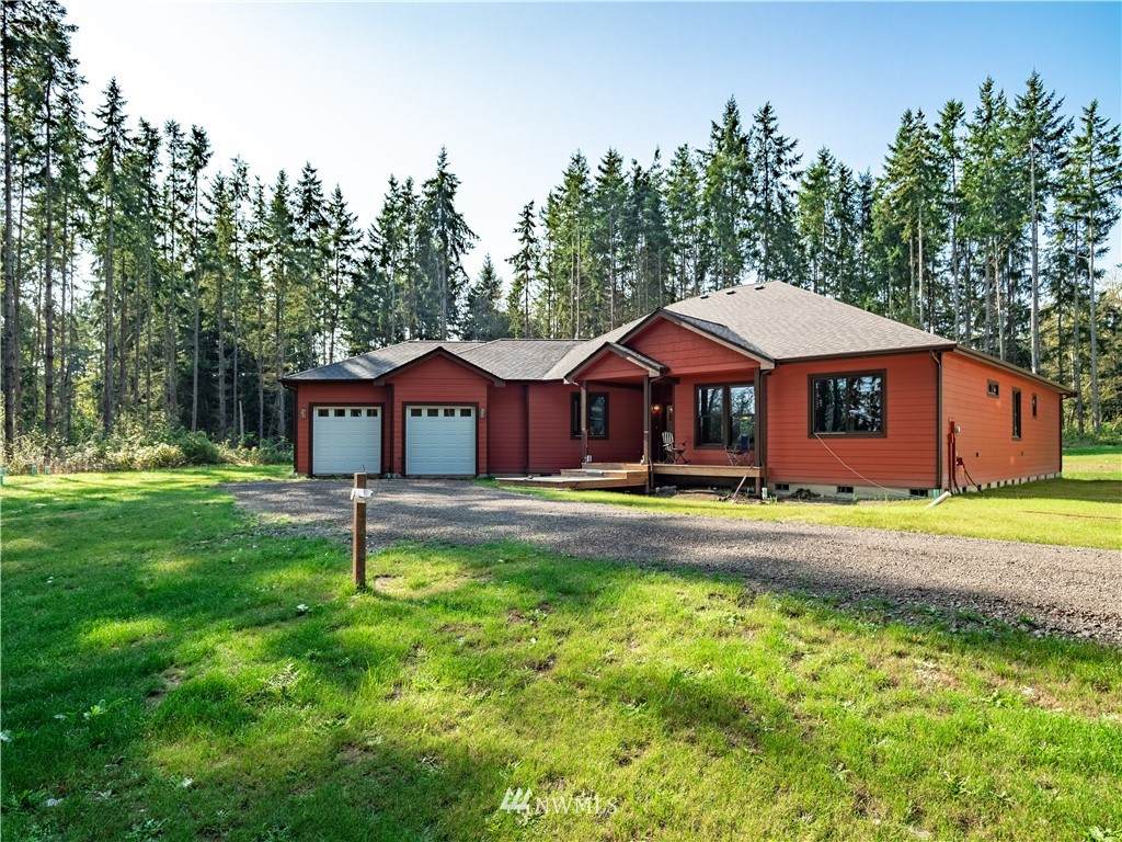 8283 360th Street - Photo 1