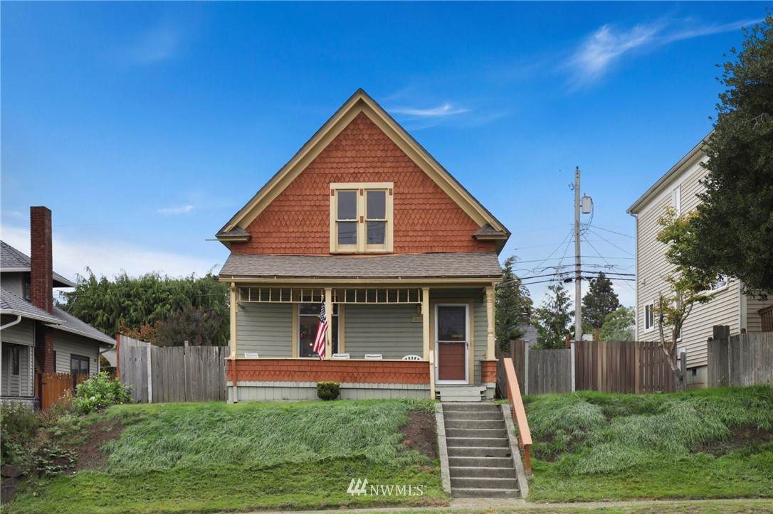 3009 12th Street - Photo 1