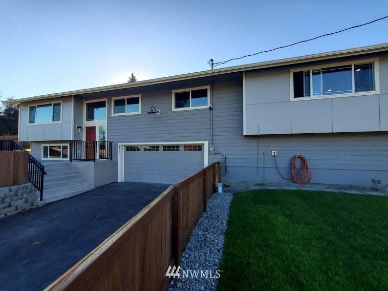 1129 56th Street - Photo 1