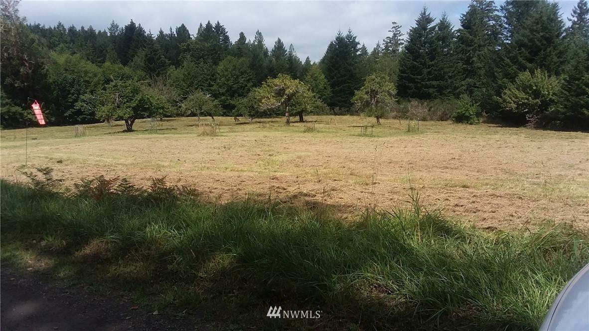 211 Borgeson Road - Photo 1