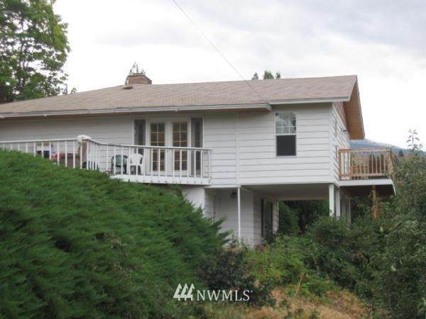4481 Stemilt Creek Road - Photo 1