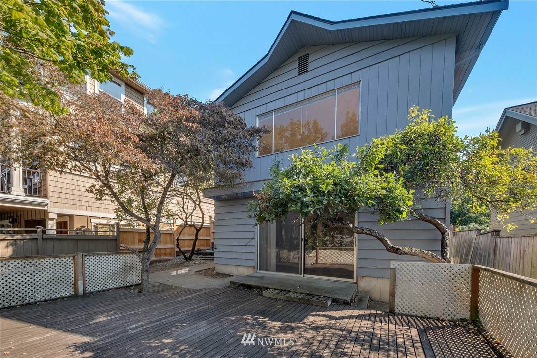 8032 Burke Avenue - Photo 1