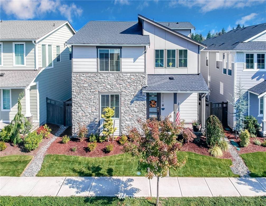 32850 Pine Avenue - Photo 1