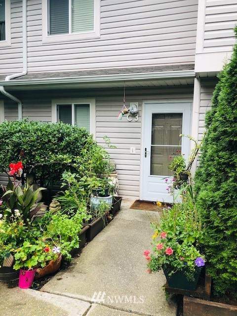 18910 Bothell-Everett Hwy - Photo 1