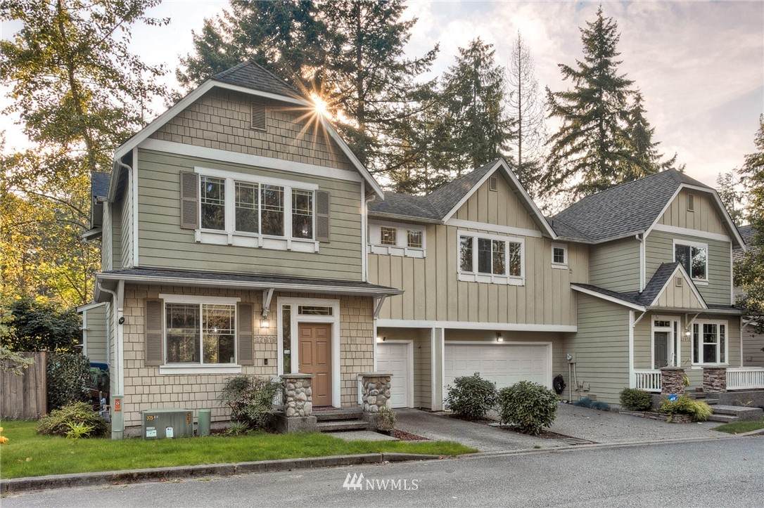 27919 30th Way - Photo 1