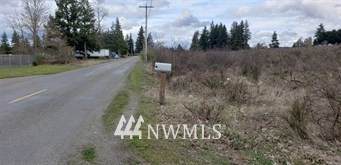 906 Rhoton Road - Photo 1