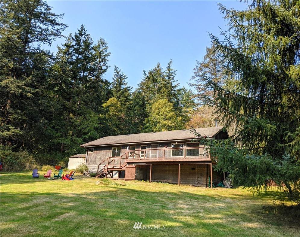 975 Point Lawrence Road - Photo 1