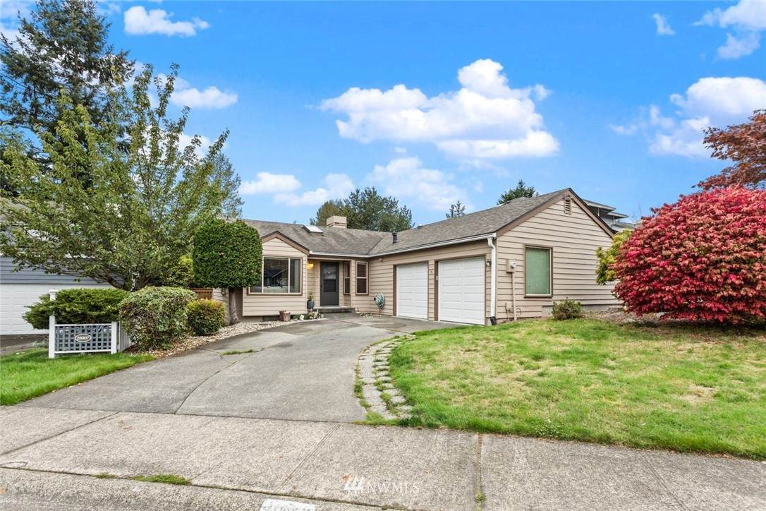 28001 121st Avenue - Photo 1