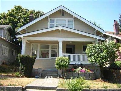 5011 8th Avenue - Photo 1