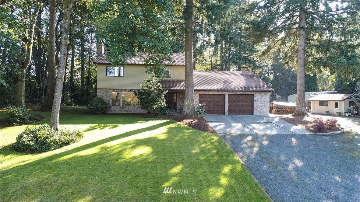 3401 94th Street - Photo 1