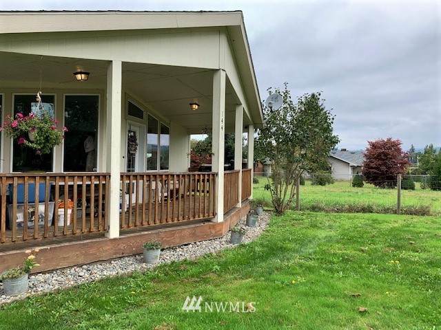 144 Godfrey Road - Photo 1