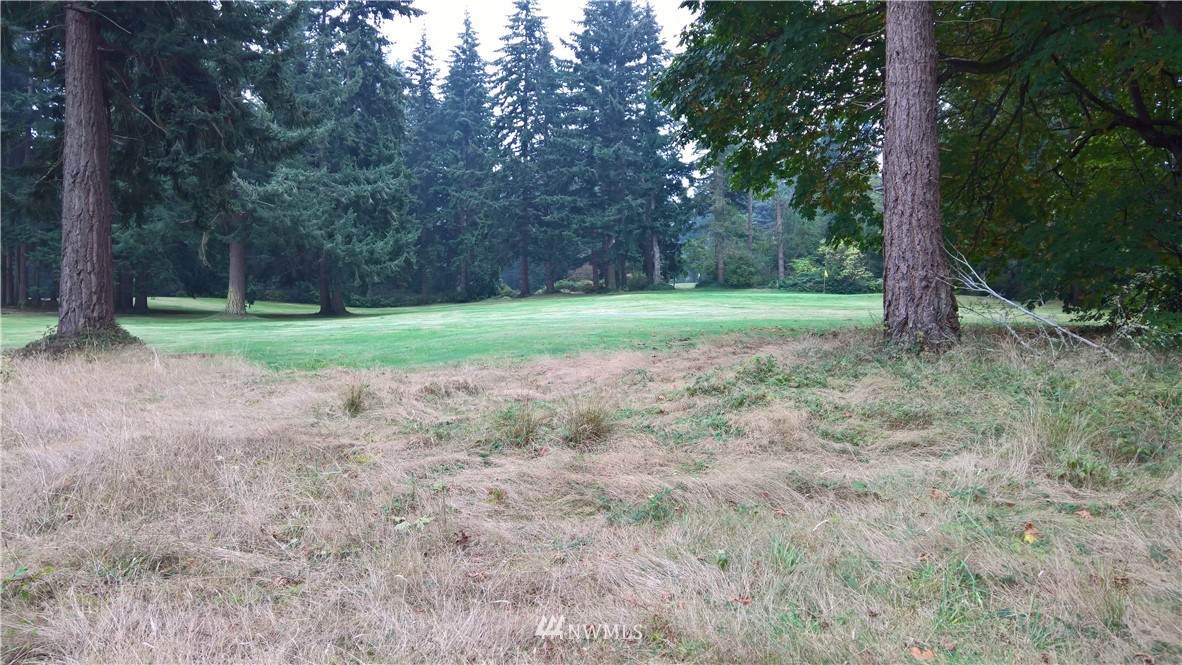 41 Snohomish Way - Photo 1