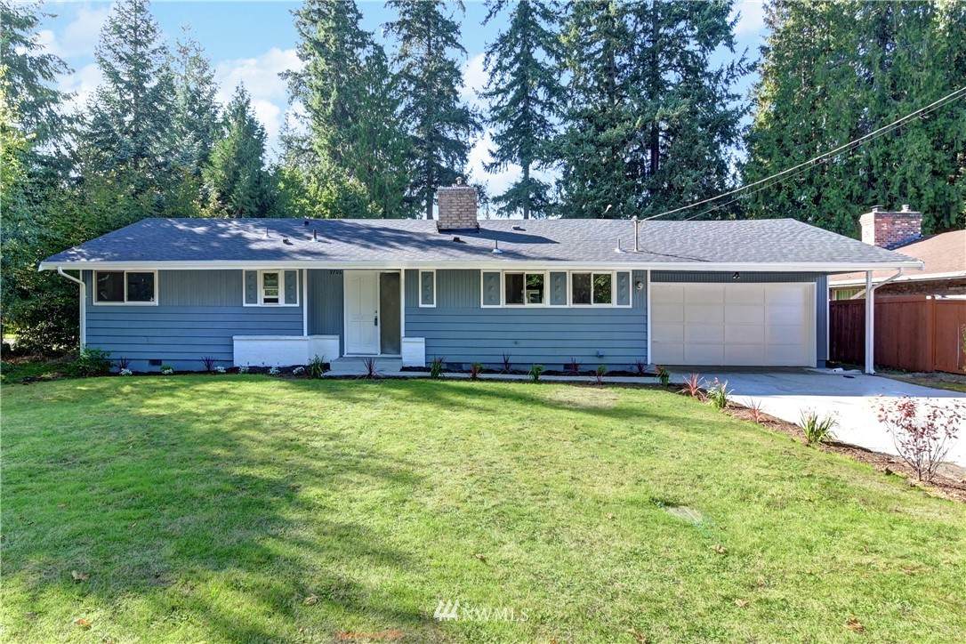 9706 51st Avenue - Photo 1