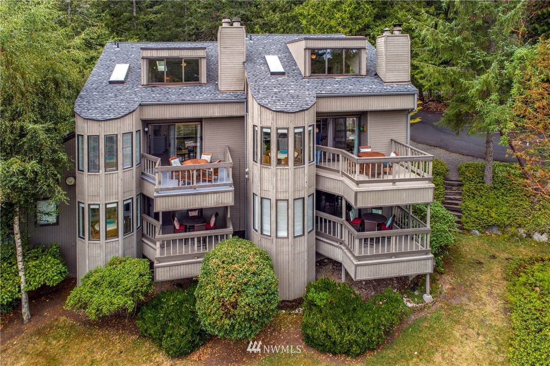 54 Armadale - Photo 1