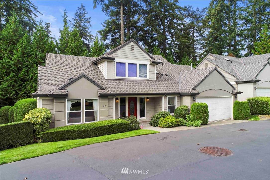 1452 202nd Lane - Photo 1