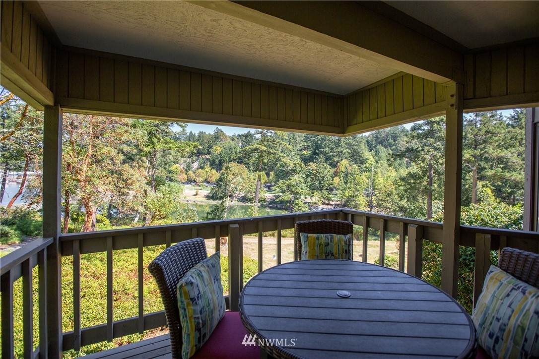 54 Armadale - Photo 1