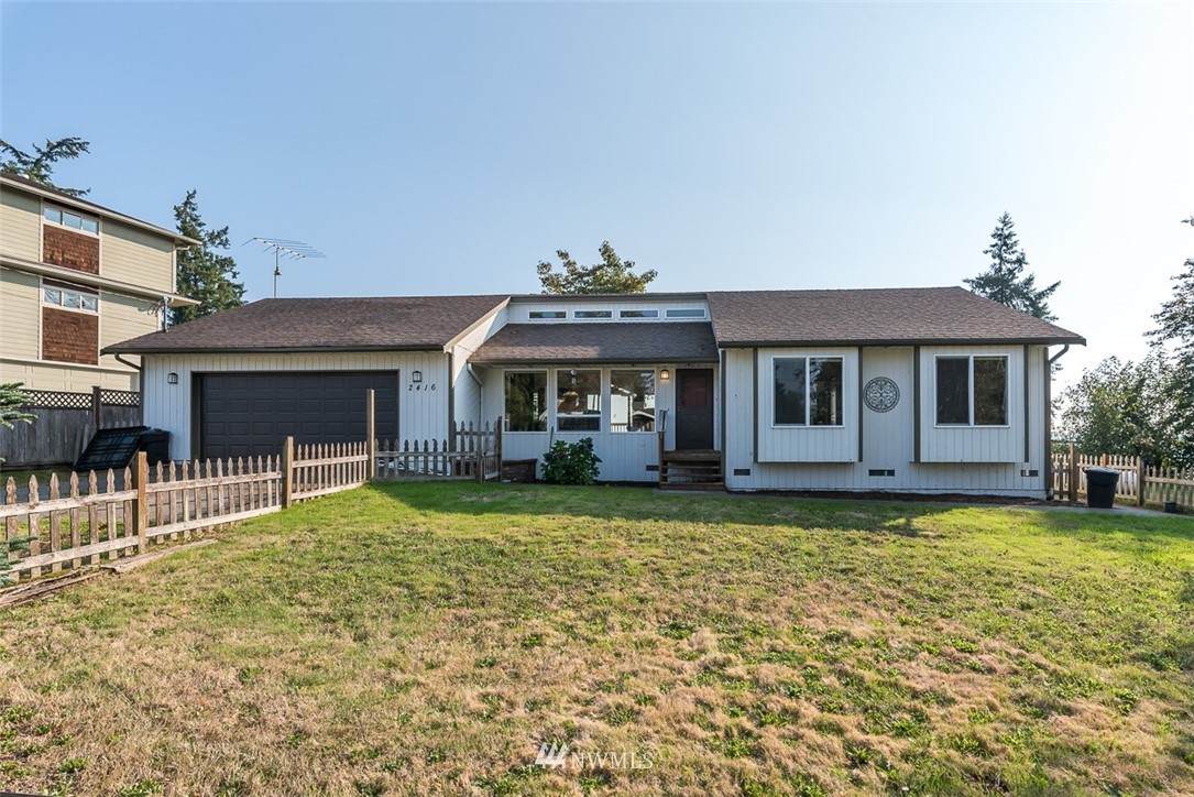 2416 254th Street - Photo 1