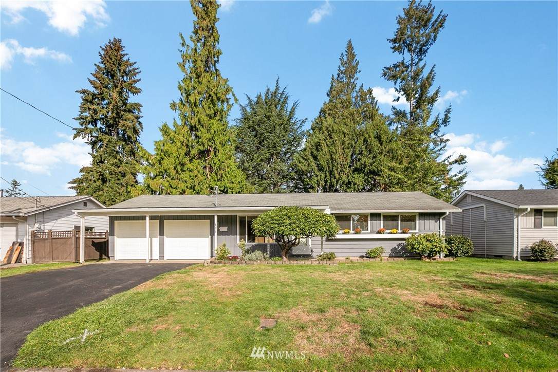 701 22nd Street - Photo 1