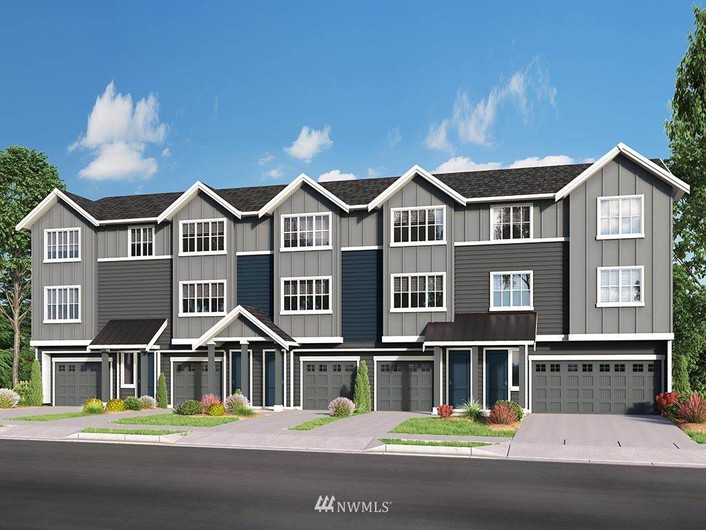 1621 Seattle Hill Road - Photo 1