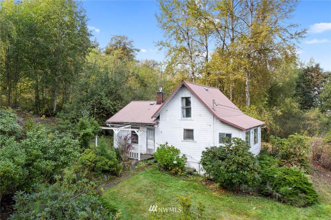 7029 Snoqualmie Valley Road - Photo 1