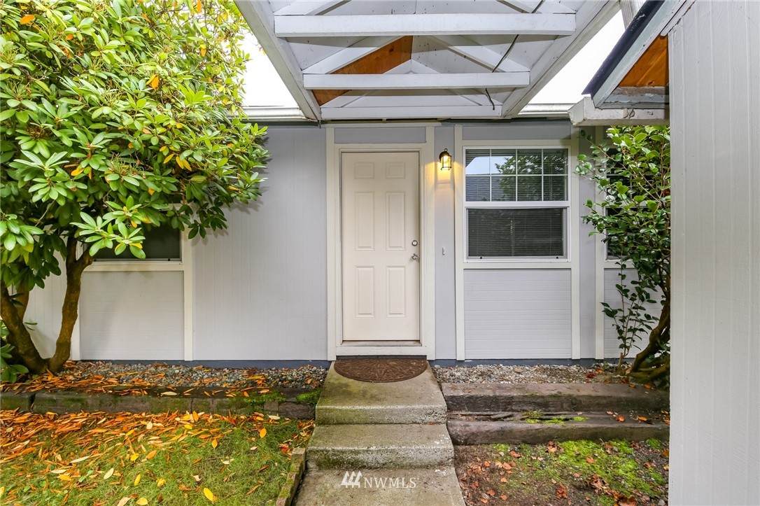 8622 14th Street - Photo 1