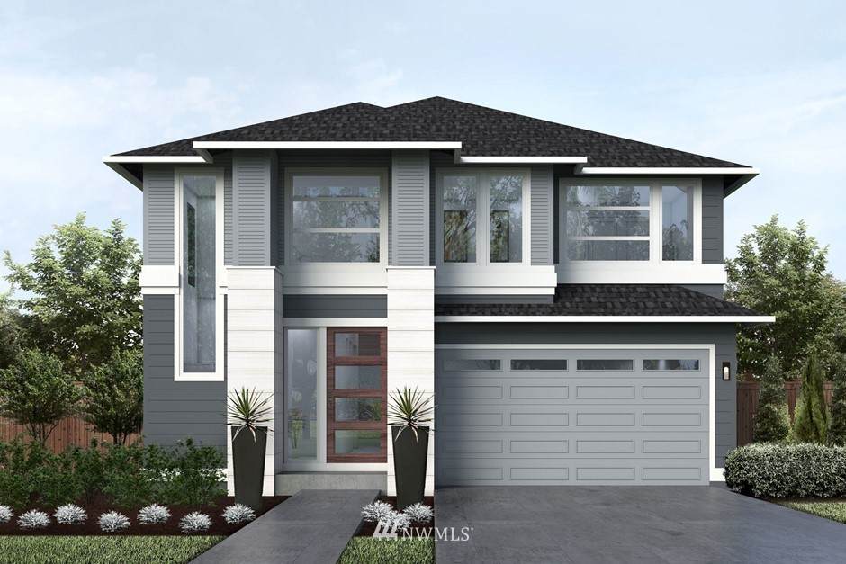 13133 191st Avenue - Photo 1