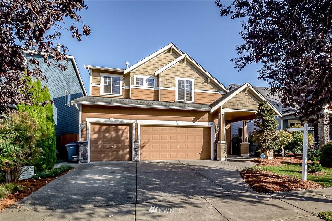 11809 57th Avenue - Photo 1